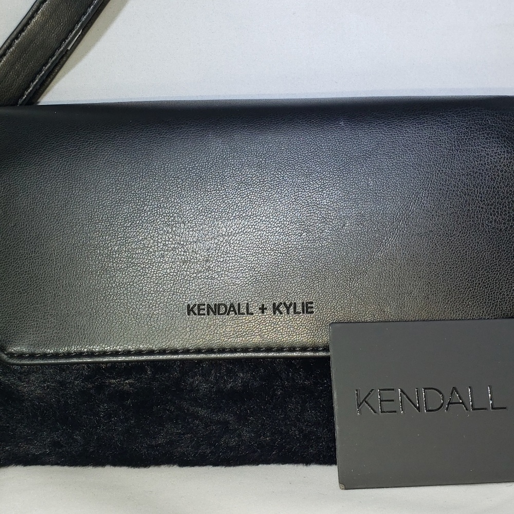 Kendall and kylie purse